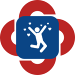 Essential Health Check       7 tests with consultations    ₹1999    ₹1499       Show Details