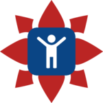 Essential Health Check       7 tests with consultations    ₹1999    ₹1499       Show Details