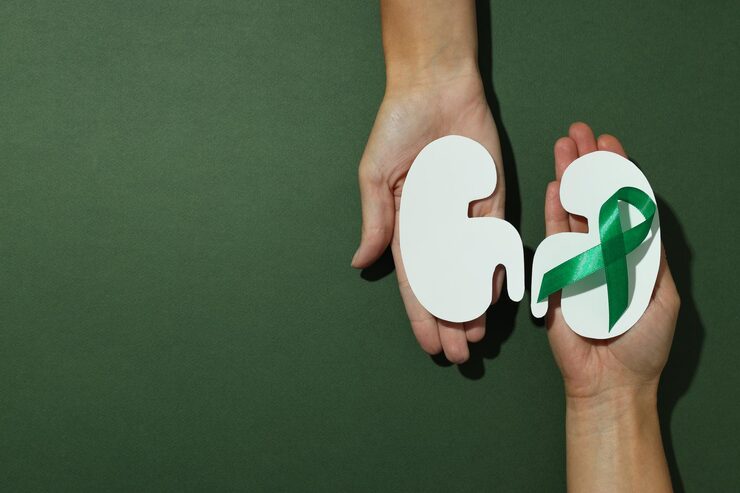 East Coast Hospitals Completes 50+ Successful Kidney Transplants in Puducherry