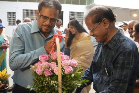 WhatsApp Image 2026-01-19 at 3.40.55 PM (1)