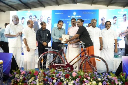 WhatsApp Image 2026-01-19 at 3.40.55 PM (3)