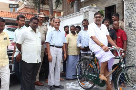 WhatsApp Image 2026-01-19 at 3.40.55 PM