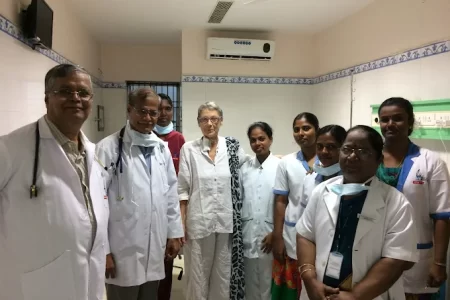 east-coast-all-doctors