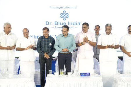 east-coast-blue-india