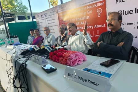 east-coast-dr-speech