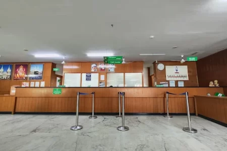 east-coast-front-office