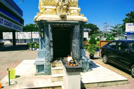 east-coast-front-view