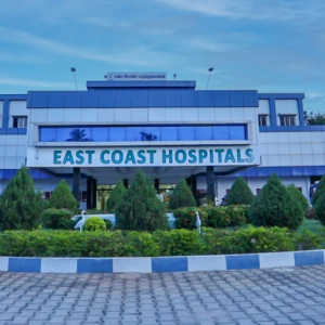 east-coast-hospital