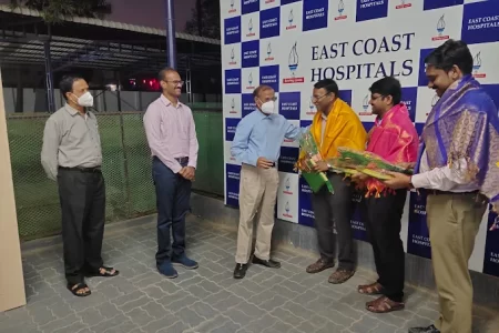 east-coast-new-image