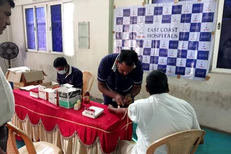 east-host-hospital-services