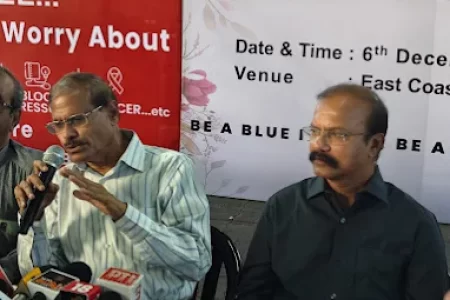 east-host-hospital-services1