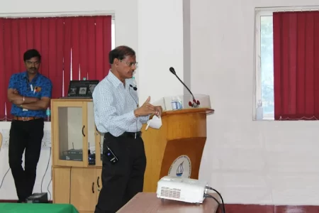 east-host-hospital-services2